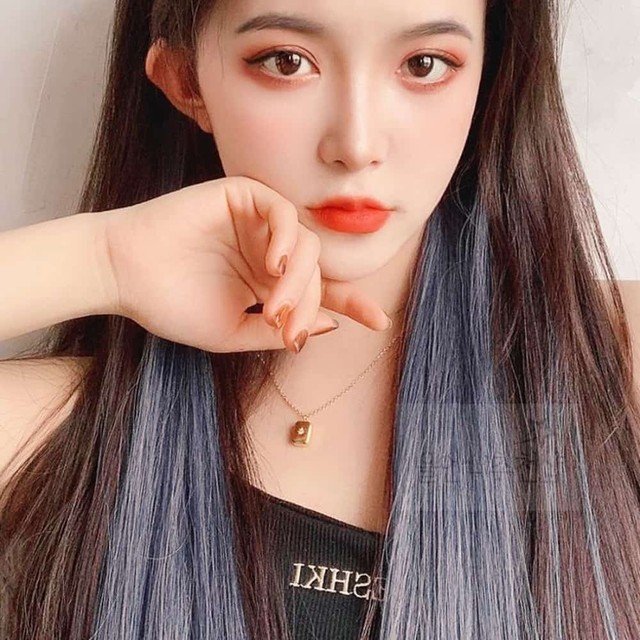 샵브릿지 이미지