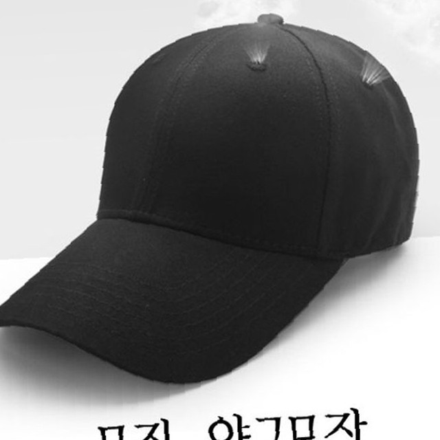 엘케이스포츠 이미지