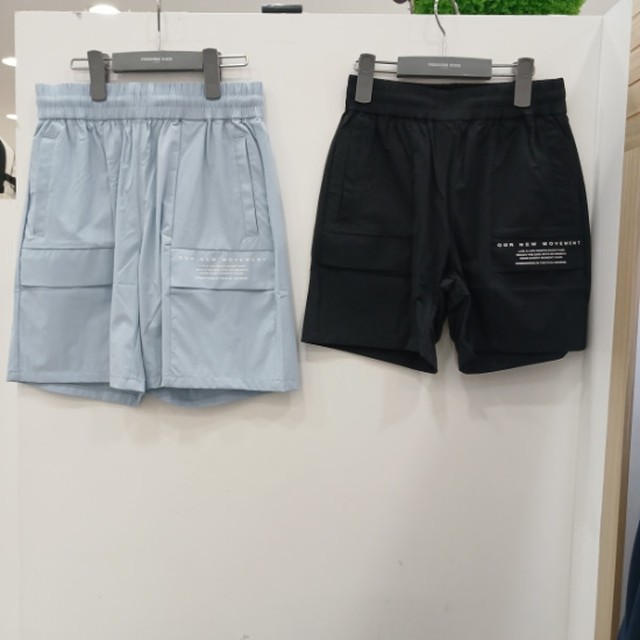 레노마키즈 이미지