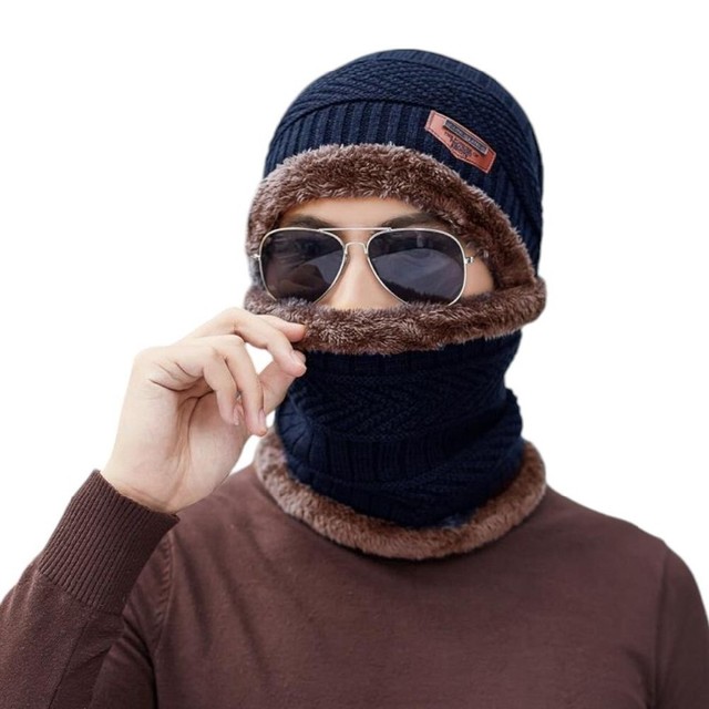 주식회사비니 이미지