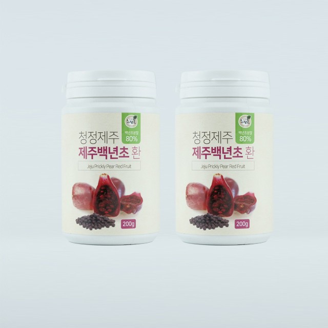 (주)푸른들 이미지