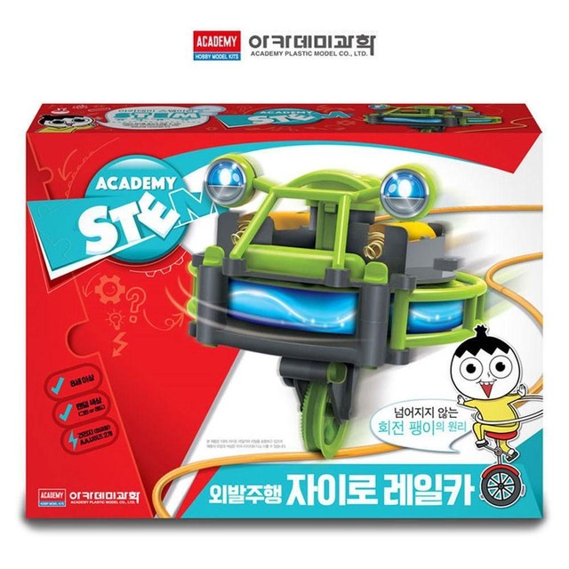 *****9211 이미지