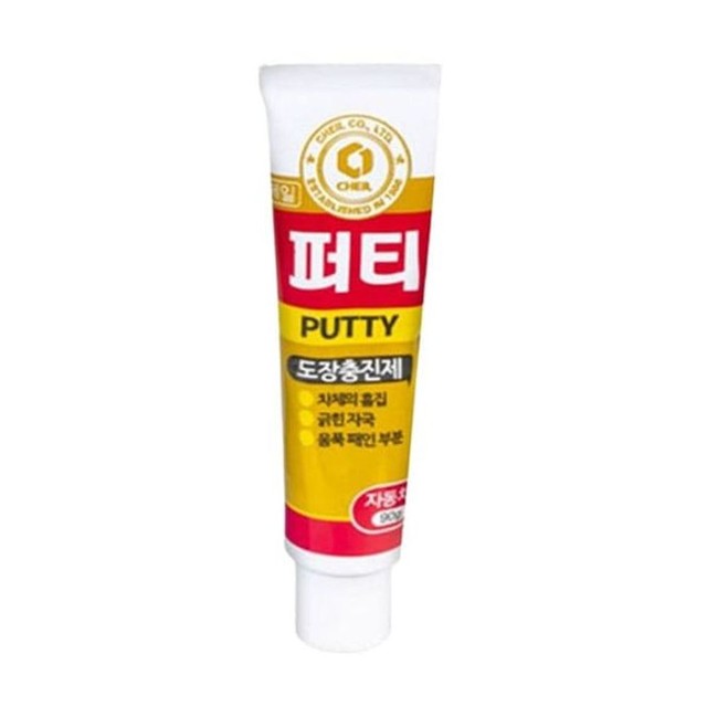 (주)제일케미칼 이미지