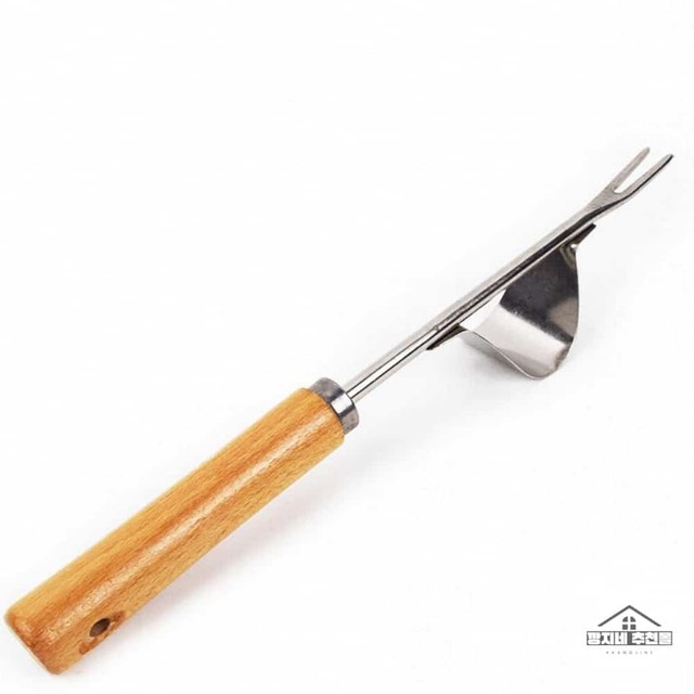 농자재몰 이미지
