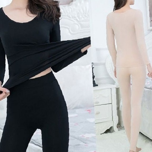 와이케이 이미지