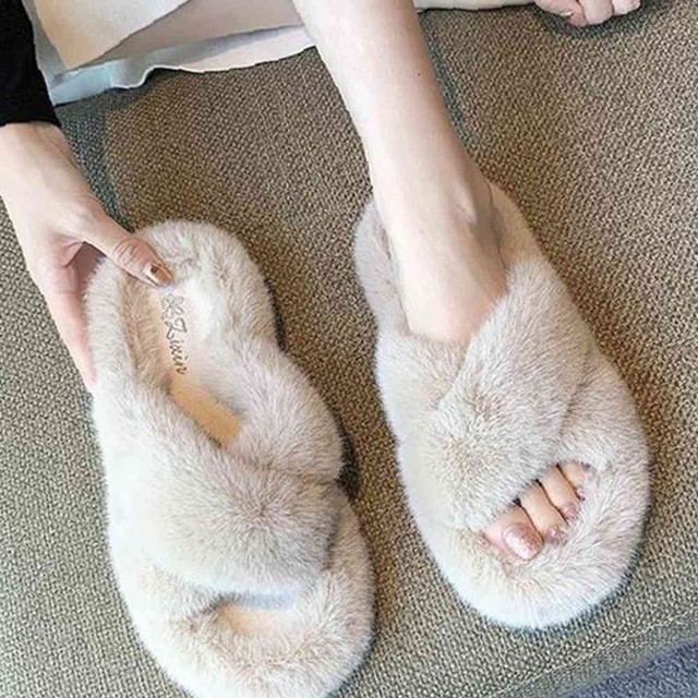 짝꿍 이미지