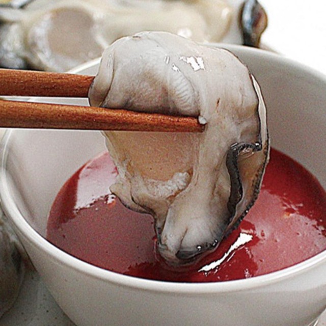 하루미 이미지