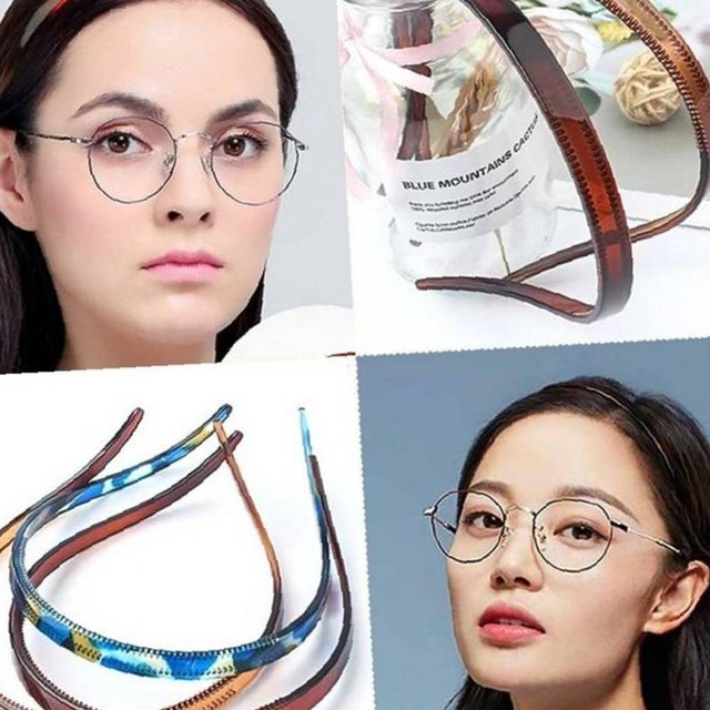 미다 이미지