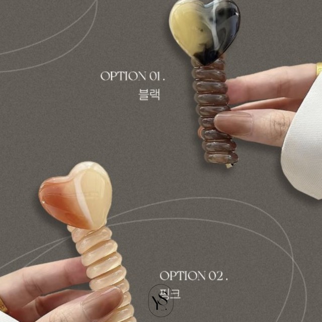 영스토어 이미지