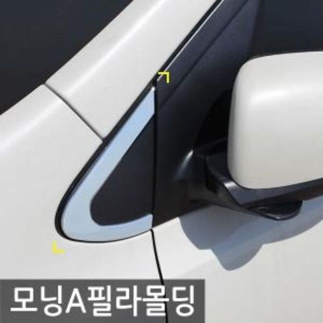 경동 이미지