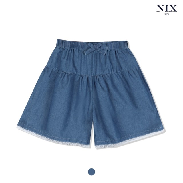 닉스 이미지