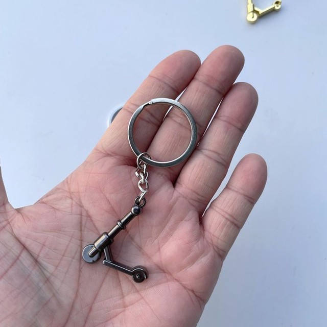 단디자인 이미지