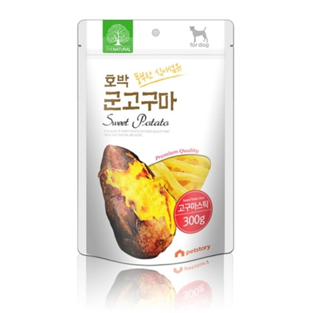 다옴푸드 이미지