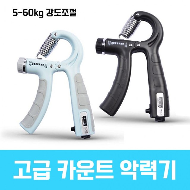 H.K기획 이미지