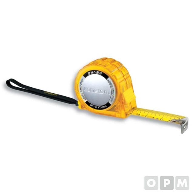 MM-55-1 이미지