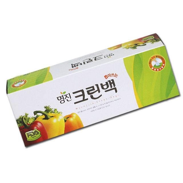 명진크린 이미지