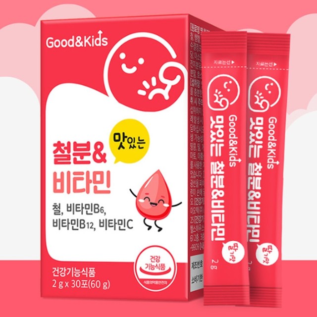 엠에스바이오텍(주) 이미지