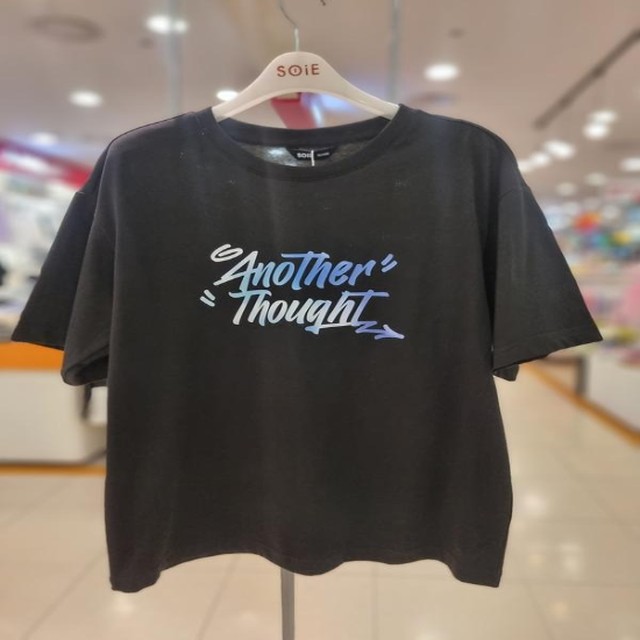 (주)세이브존 이미지