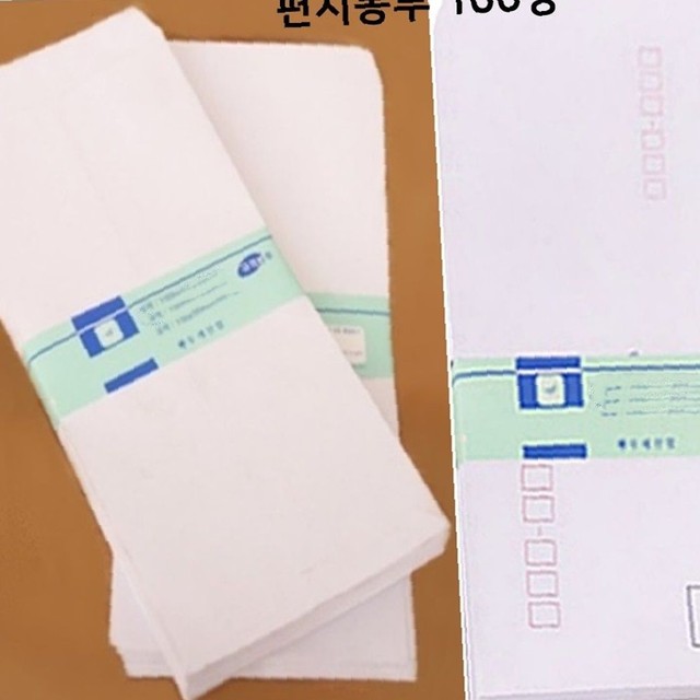 영진인쇄 이미지