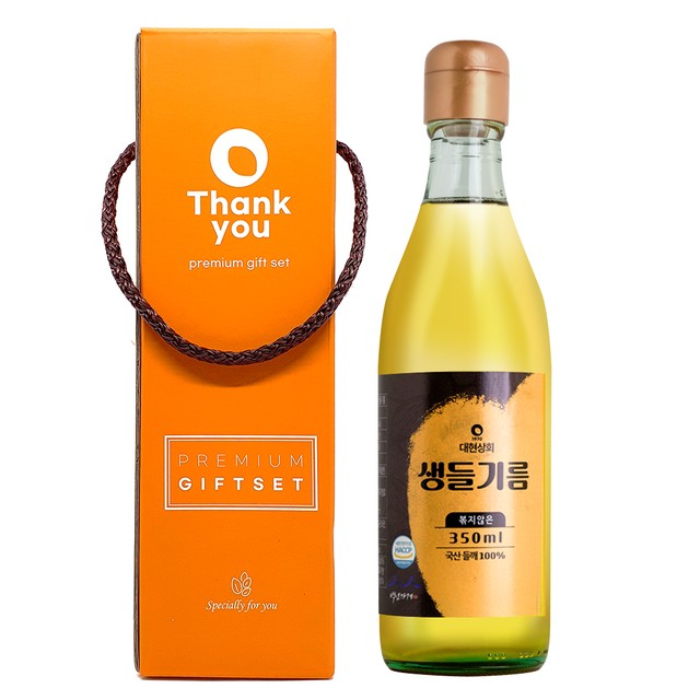 대현상회 이미지