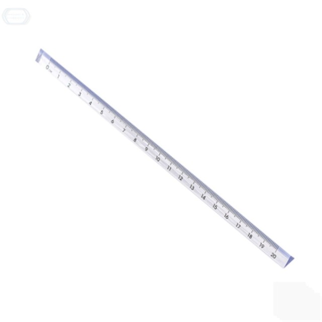 상사 이미지