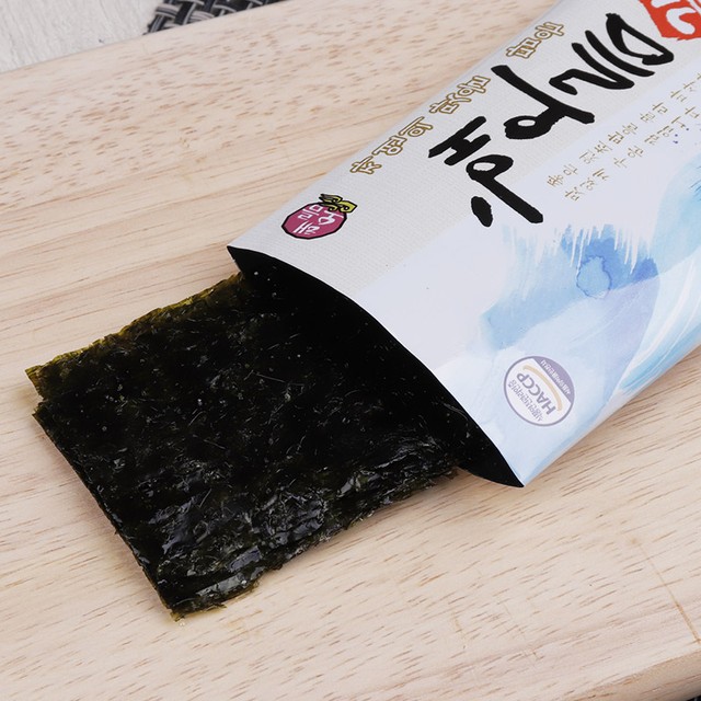 해오름주 이미지