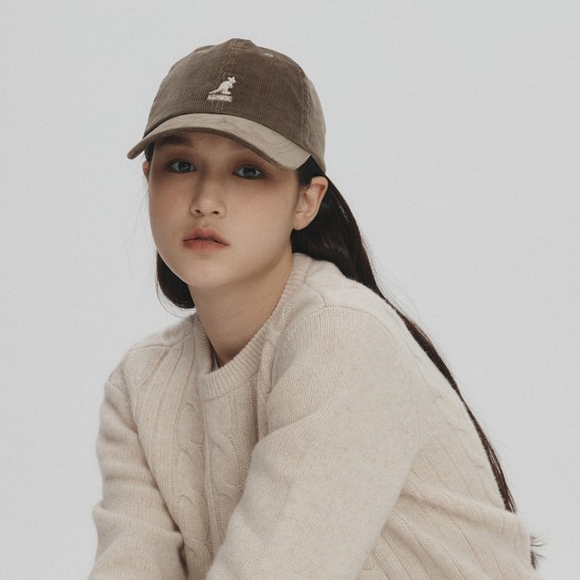 캉골롯데백화점 이미지