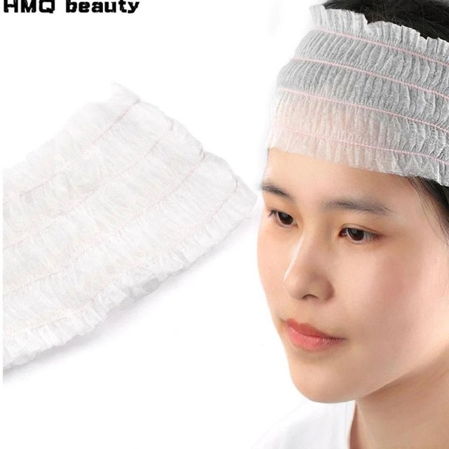 스파헤어 이미지