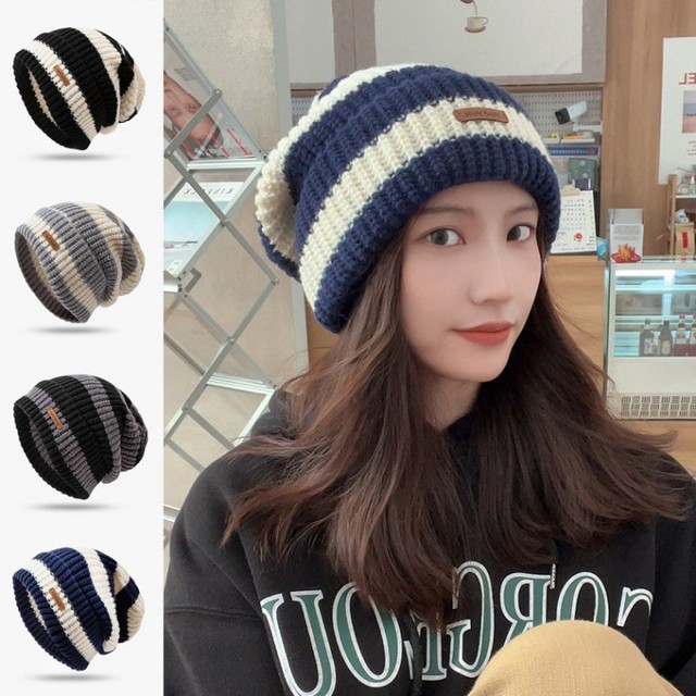 96 이미지