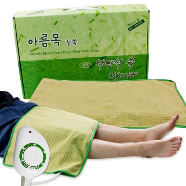아름기획 이미지