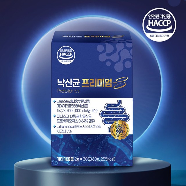 척척바이오랩(주) 이미지