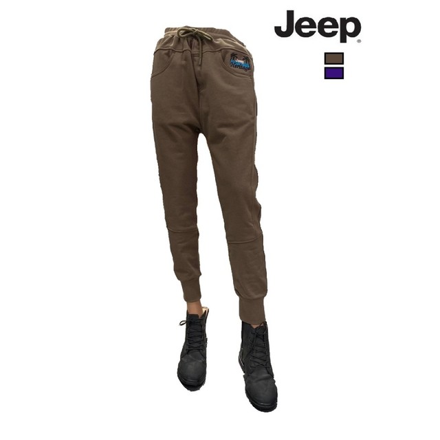 JEEP롯데 이미지
