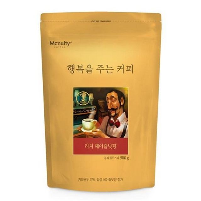 한국맥널티(주) 이미지