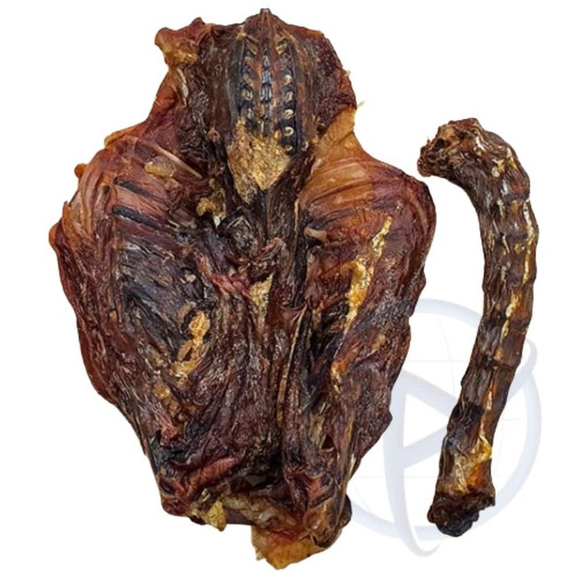 한마리통큰오리 이미지