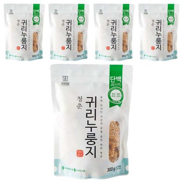 비타푸즈 이미지