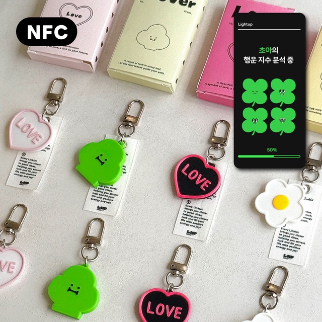 라이트업스튜디오 이미지