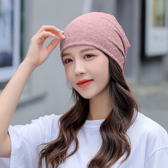 필 이미지