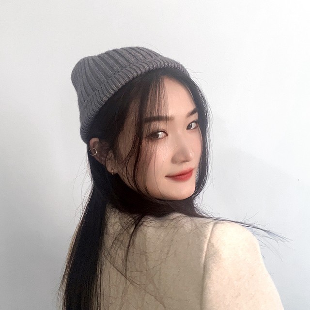 필 이미지