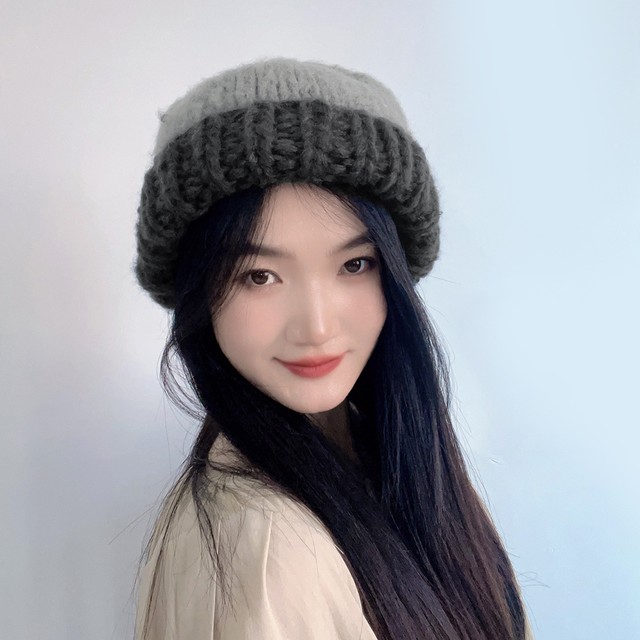 필 이미지