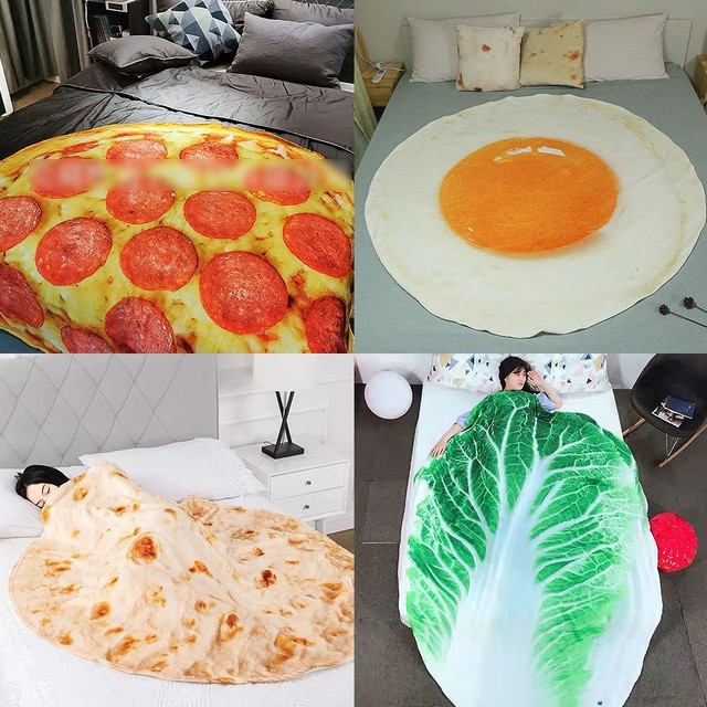 푸드담 이미지