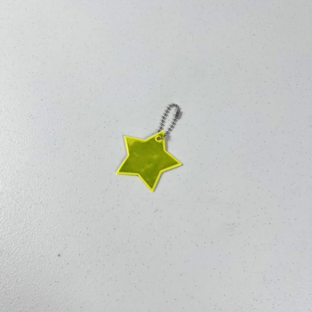 대성열쇠 이미지