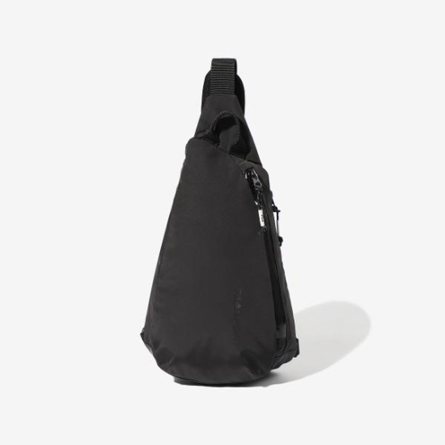 휠라키즈 이미지