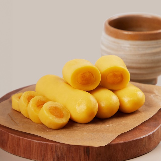 앙금백화점 이미지