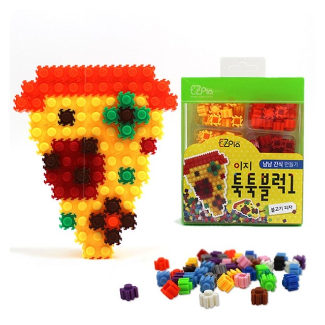 (주)이지글로벌 이미지