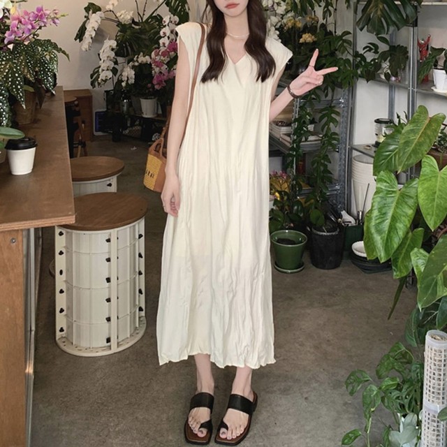 프라하유통 이미지