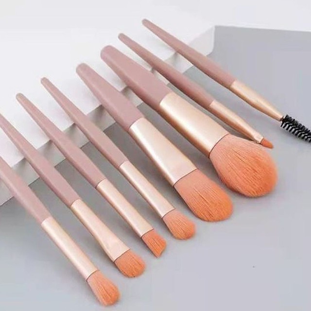 달자뷰티 이미지