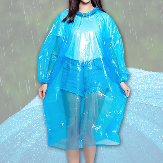 주식회사 일체 이미지