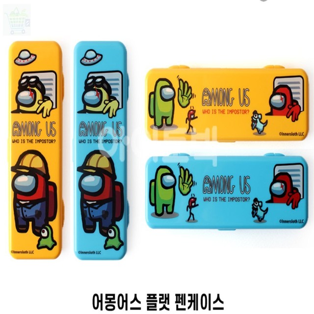픽어스 이미지
