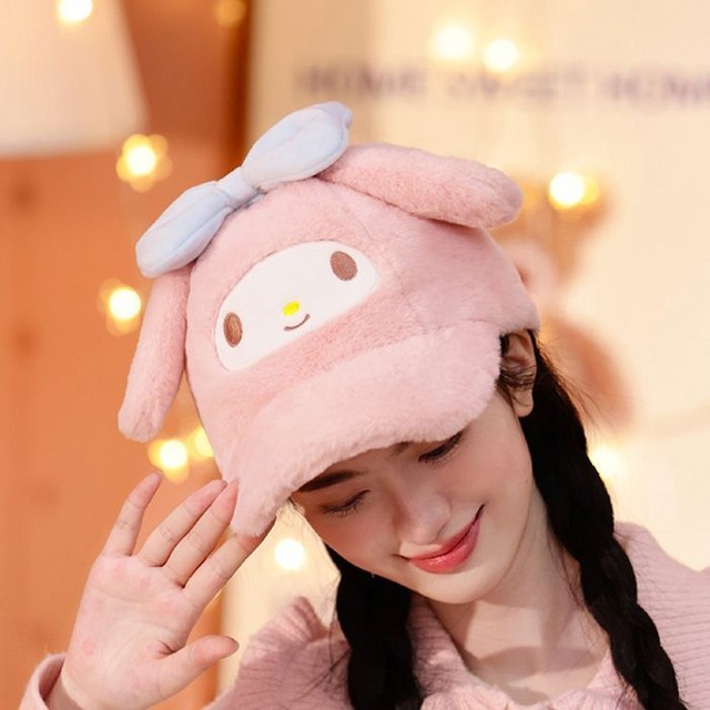 멜로디마켓 이미지