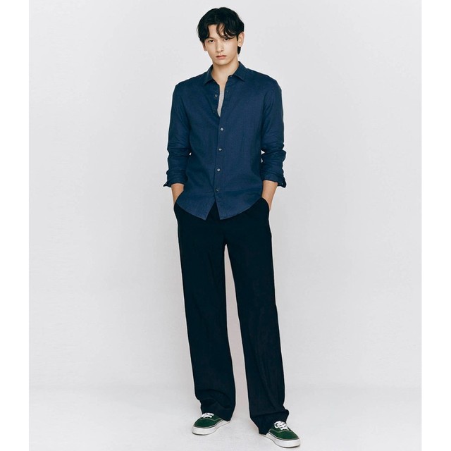 지오다노 이미지